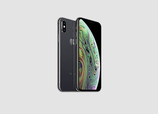 Reparar iPhone XS Max