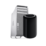 Mac Pro